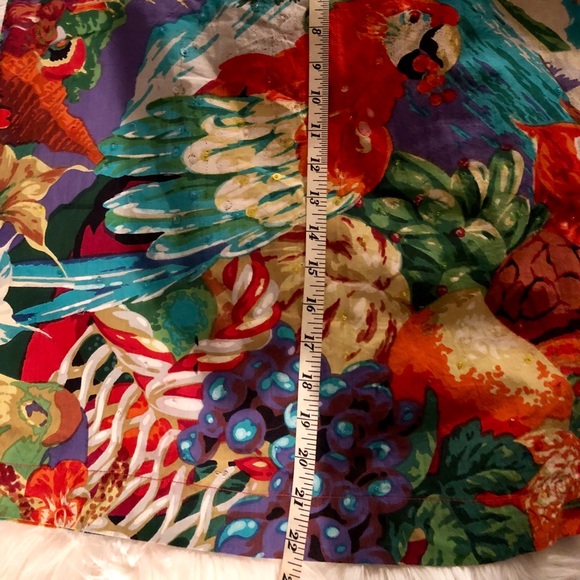 Skirt - Picture 5 of 6